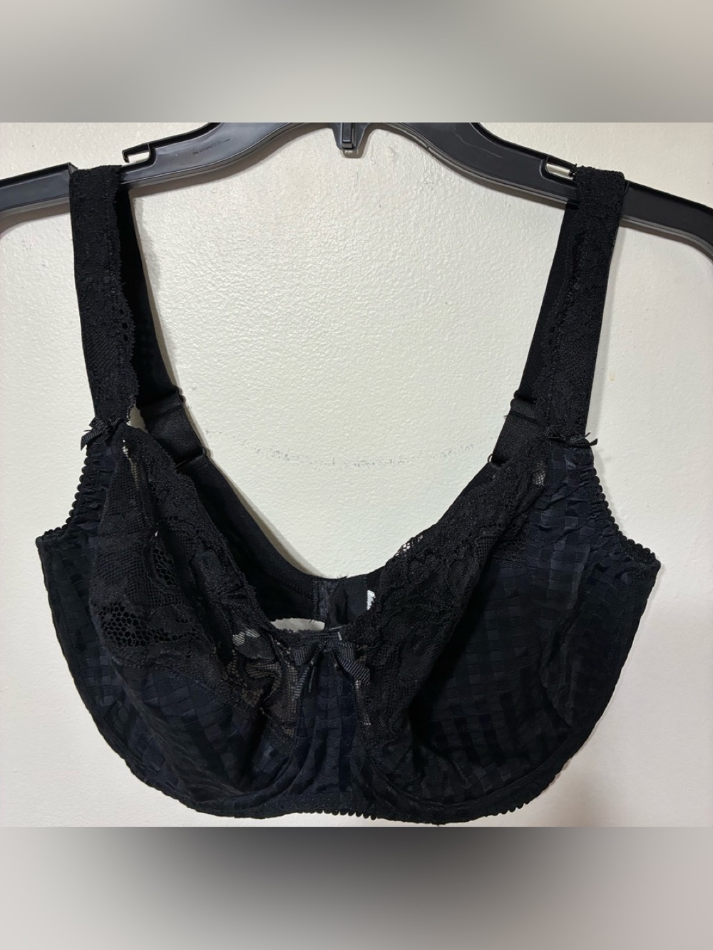 Prima Donna Bra